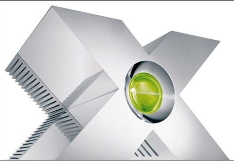 Microsofts Xbox 720 Expected To Release In October Report Ibtimes India