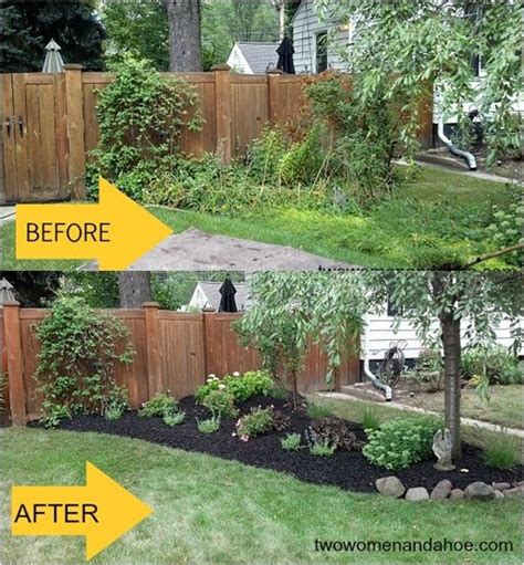 Epic art competitions on artstation. 158 best Garden makeovers images on Pinterest | Backyard ...