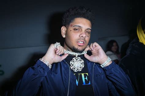 Smokepurpp Net Worth 2023 Rapper Income Career Assets Songs