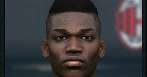 Matthijs de ligt is a free agent in pro evolution soccer 2021. PES 2017 Rafael Leão Face by Sameh Momen