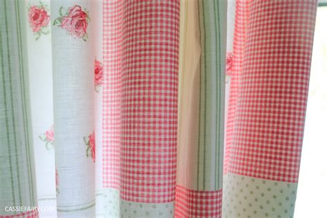Bedroom color as per vastu #11: bright colour pink painted bedroom cupboard wardrobe ...