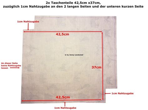 Gerade, wenn es mal schnell gehen muss, ist diese sammlung eine fantastische und nützliche hilfe. Trash Monstarz® Nähshop : Schnittmuster Tasche kostenlos