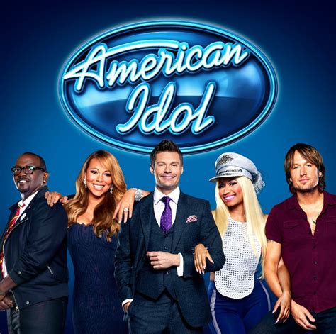 Katy perry borrows orlando bloom's ears for tinker bell fit, top 7 revealed perry, who became a mother herself last year, was a puddle of tears by the end of the song. Family TV Review: American Idol - Reel Life With Jane
