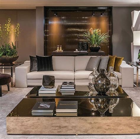 36 Stunning Elegant Living Room Decor Ideas Elegant Living Room Decor