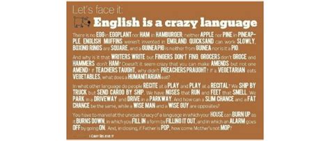 17 English Language Memes To Spark Your Fluency Lingq Blog