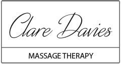 Massage Therapy Sports Aromatherapy Deep Tissue Swedish Massage In