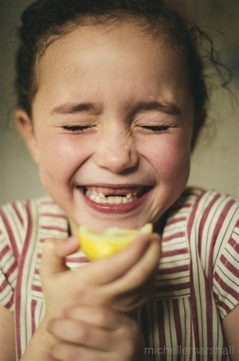 Yucky Face おしゃれまとめの人気アイデア｜pinterest｜alpha Betsy アートフォト 笑顔 儿童
