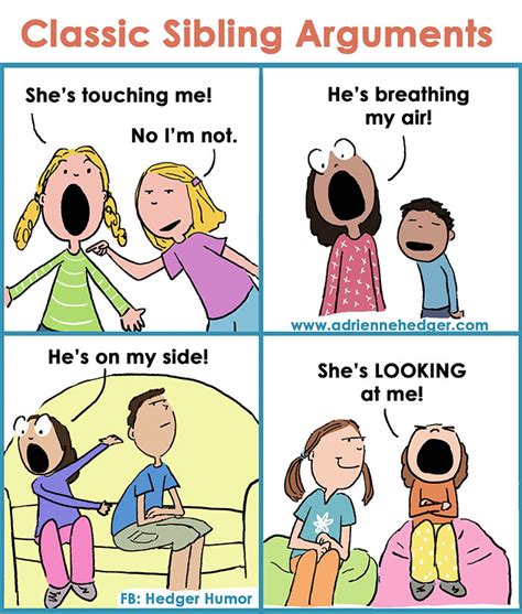 Painfully Relatable Mom S Comics That Parents Will Find Completely
