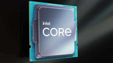 Intels Core I5 13400 Is Shaping Up To Be A Killer Budget Gaming Chip