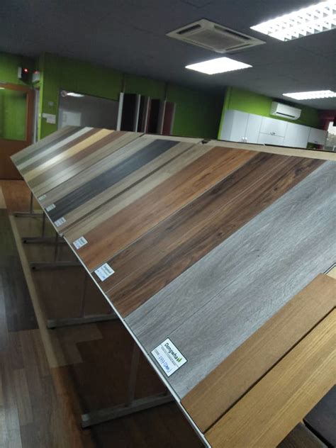 It was hosted by klhost network sdn bhd. Laminated Flooring - Floor Culture Holding Sdn Bhd ...