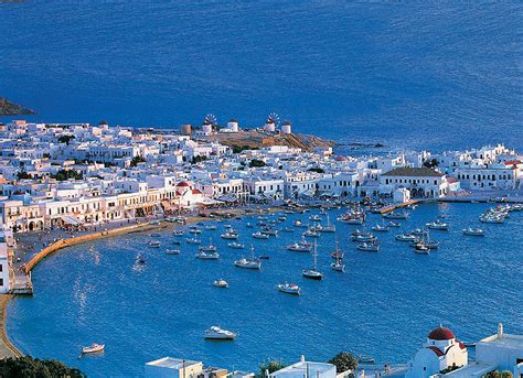 Jun 02, 2021 · where mykonos.why it has the jewel of mykonos town (aka chora), the best beaches in greece, and the best beach bars and restaurants on the planet.how fly in from athens, check into the new, aman. Mykonos Greece | NATURE OF THE WORLD