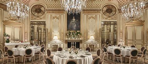 Aug 02, 2021 · le salon privé we are an independent, french restaurant in the heart of st margarets serving classic, freshly made and cooked french dishes with a contemporary twist. Le Meurice: Luxury Palace Hotel & Valmont Spa, Paris | The ...