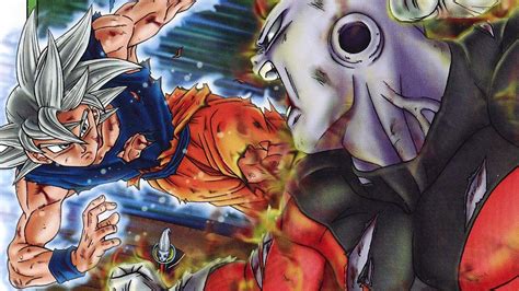 With all the wishes that have been made throughout the franchise, we thought it'd be interesting to take a look back at all of them and rank them. Dragon Ball Super Volume 9: finisce il Torneo del Potere e arriva Molo!