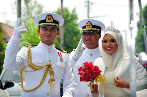 Juga menghapus segala bimbang yang menua. Belog Hakimy: SIAPA KATA AKU TAK TAHU AMBIL GAMBAR!!!!