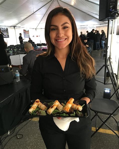 Ever since the colonel perfected his recipe we ve stayed true to his formula with real cooks freshly preparing every piece by hand. Jobs Near Me Hiring Now | Waitress, Event planning, Catering