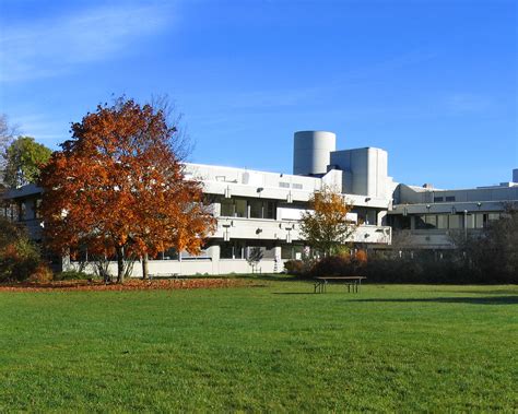 Institute Max Planck Institute Of Biochemistry