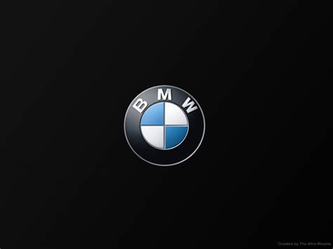 Tons of awesome bmw m logo wallpapers to download for free. BMW Rumors: What is really going on behind the scenes
