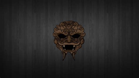 Top 999 Oni Mask Wallpaper Full Hd 4k Free To Use