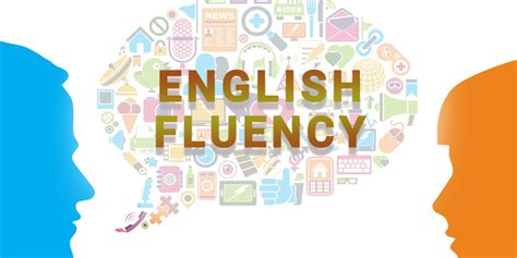 Top 5 Tips To Start Speaking Fluent English In 10 Days