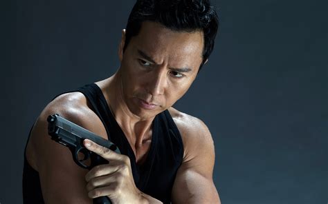 Donnie Yen Xxx Return Of Xander Cage Wallpapers Hd Wallpapers Id 19372