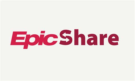 Epicshare Ideas And Advice From The Epic Healthcare Community