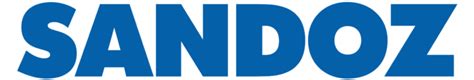 The resolution of png image is 800x242 and classified to null. Sandoz - Logos Download