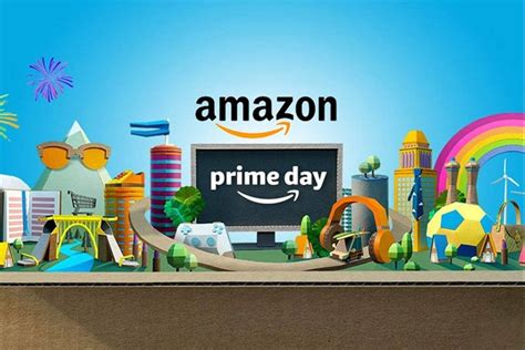 An unexpected life change leads to new career. Amazon Prime Day Sale Begins August 6: Best Deals on ...