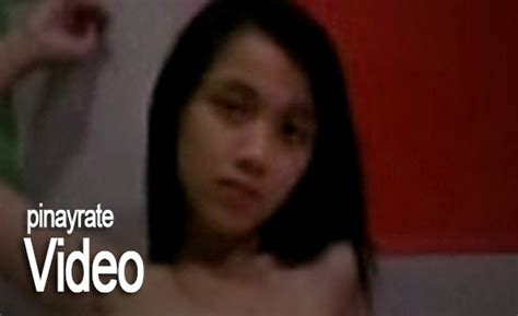 Pinayrate Video Mang Kanor Scandal Hot Sex Picture