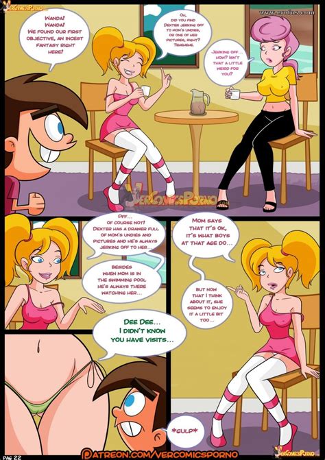 Page 23 Croc Comics Milf Catchers Issue 1 Erofus Sex And Porn Comics