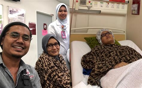 Kumpulan puteh diumumkan sebagai juara program maharaja lawak mega 2019 (mlm2019) sekali gus membawa pulang hadiah wang tunai rm500,000 berserta trofi. "Saya Reda Dengan Ujian Ni…"- Dugaan Lan Solo Bila Isteri ...