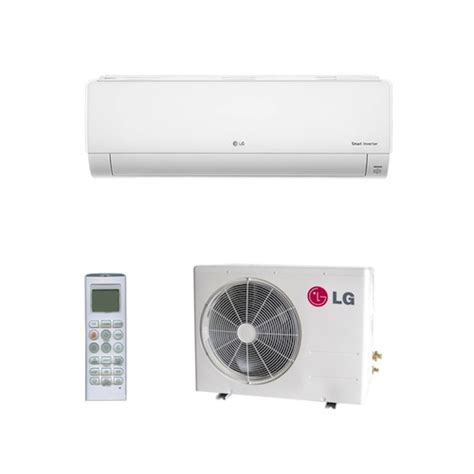 Lg air conditioner price list in nigeria. Best LG Air conditioners in Nigeria & Their Current Prices ...