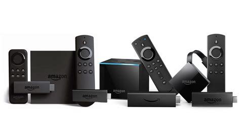 How To Identify Which Model Year Generation Amazon Fire Tv Stick