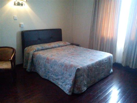 Formerly jesselton, the city was originally established by north borneo company in 1800. Homestay Di Sabah (Kota Kinabalu - Kundasang - Seluruh ...