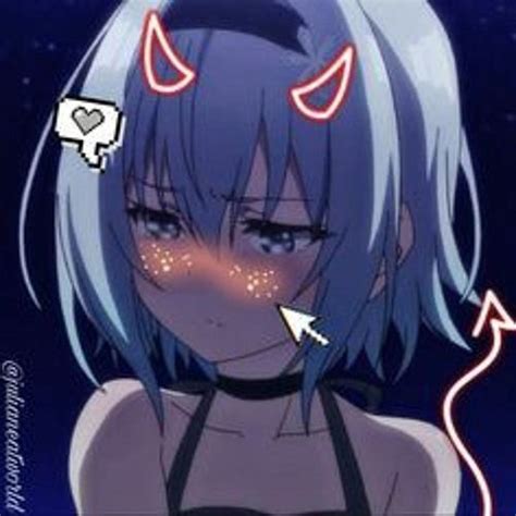 Unofficial tiktok api for php. Pin on tik tok