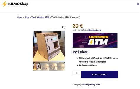 Some bitcoin atms also let you sell bitcoins, so you would send bitcoins to the machine and the bitcoin atms would spit out cash. Bitcoin-ATM für 39 Euro - Bitcoin News Schweiz