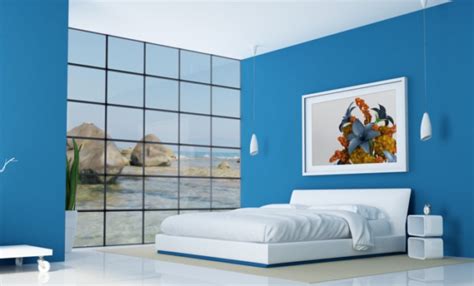 Warna cat rumah minimalis type 45 murah terbaru 2019 sumber rumahminimalis7.blogspot.com. Ide 10+ Warna Cat Tembok Kamar Tidur Yang Adem