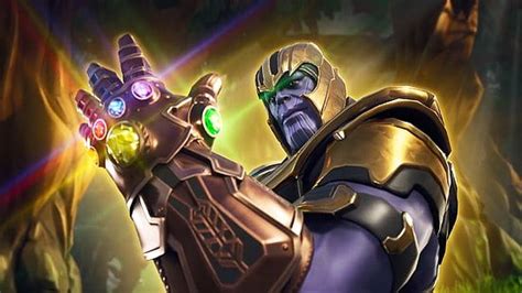 Marvel Cinematic Universe Marvel Comics Thanos Thor Avengers