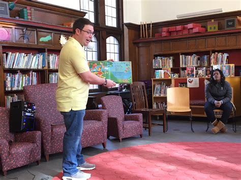 Brittny McGraw WSLS 10 News on Twitter: "Shout out to @WPXIAaronMartin