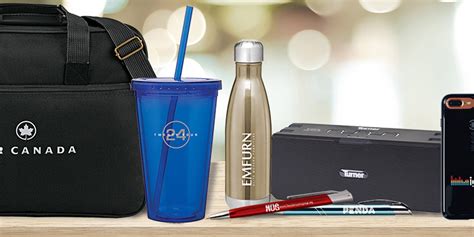 Promotional Products | AOPD Business Supplies Nationwide
