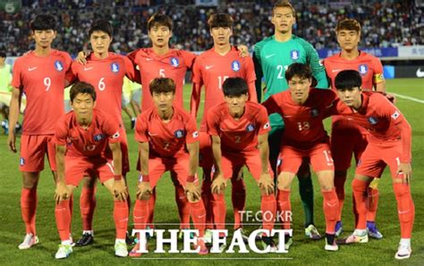 브라질은 2018년 16강에서 멕시코를 다시 만나 멕시코 상대로 승리하기는 했지만 결국 8강에서 부활한 붉은 악마 벨기에 축구 국가대표팀에. 리우올림픽 축구 한국 멕시코 신태용호, 멕시코전 승리 ...
