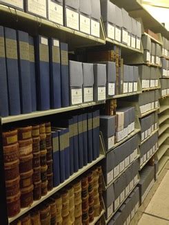 Effective zip file repair utility from remo makes it simple and easy for you to fix any kind of zip file errors with simple steps. Researching archives - Special Collections & Archives ...