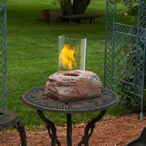 Shop our vast selection of products and best online deals. 10 Beautiful Outdoor Fireplaces and Fire Pits - Design Swan