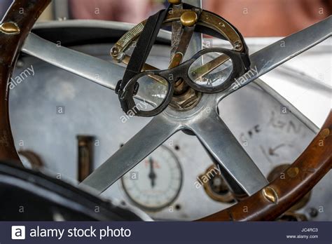 75mm High Resolution Stock Photography And Images Alamy