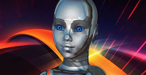 Histoire De La Robotique Des Automates Aux Premiers Robots Dossier