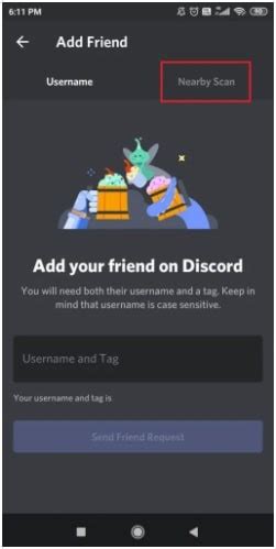 Since 2015, discord users have enjoyed the ability to communicate with other gamers via crystal clear voip, video, and text. How To Find Someone On Discord without Number And Username ...