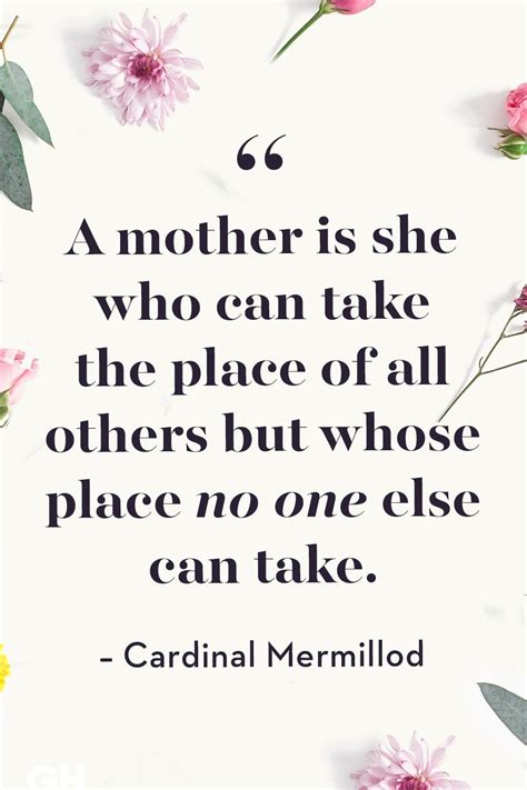 21 Mom Quotes Every Strong Mama Needs To Hear Today