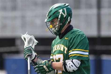 Mike is designated as a certified forensic investigator. LaxTown: Hopedale, Mass - New England Lacrosse Journal