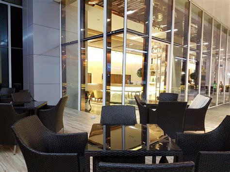 The face suites in kuala lumpur. The Face Suites KLCC, Kuala Lumpur - Luxury Suites Asia