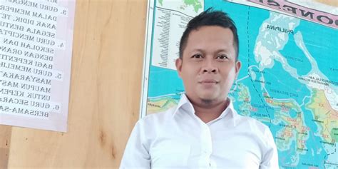 Rpp tatap muka di satuan pendidikan pada umumnya menggambarkan aktivitas belajar para siswa di dalam kelas. GURU BERBAGI | RPP Pandemi Covid-19 Tema 7 MIA Mantangisi