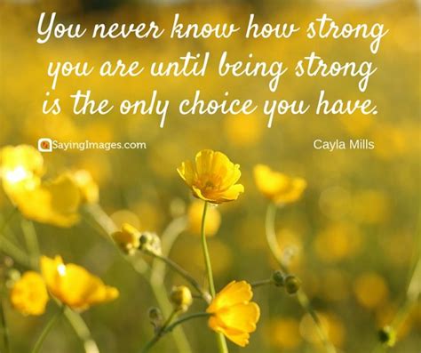 Great Positive Quotes For Cancer Survivors Learn More Here Quoteslast1